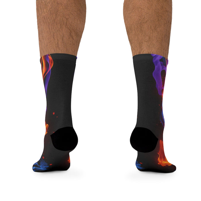 DTG Socks