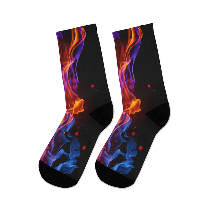 DTG Socks